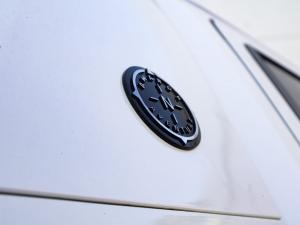 Volkswagen Amarok 3.0 V6 TDI double cab Highline 4Motion - Image 9