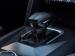 Volkswagen Amarok 3.0 V6 TDI double cab Highline 4Motion - Thumbnail 11