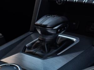 Volkswagen Amarok 3.0 V6 TDI double cab Highline 4Motion - Image 11