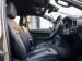Volkswagen Amarok 3.0 V6 TDI double cab Highline 4Motion - Thumbnail 12