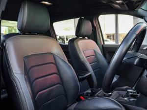 Volkswagen Amarok 3.0 V6 TDI double cab Highline 4Motion - Image 13