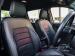 Volkswagen Amarok 3.0 V6 TDI double cab Highline 4Motion - Thumbnail 13