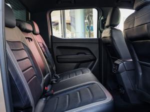 Volkswagen Amarok 3.0 V6 TDI double cab Highline 4Motion - Image 14