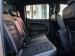 Volkswagen Amarok 3.0 V6 TDI double cab Highline 4Motion - Thumbnail 14