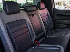 Volkswagen Amarok 3.0 V6 TDI double cab Highline 4Motion - Image 15