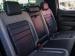 Volkswagen Amarok 3.0 V6 TDI double cab Highline 4Motion - Thumbnail 15