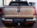 Volkswagen Amarok 3.0 V6 TDI double cab Highline 4Motion - Thumbnail 16