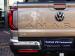 Volkswagen Amarok 3.0 V6 TDI double cab Highline 4Motion - Thumbnail 17