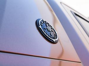 Volkswagen Amarok 3.0 V6 TDI double cab Highline 4Motion - Image 18