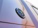 Volkswagen Amarok 3.0 V6 TDI double cab Highline 4Motion - Thumbnail 18