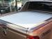 Volkswagen Amarok 3.0 V6 TDI double cab Highline 4Motion - Thumbnail 19