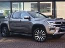 Thumbnail Volkswagen Amarok 3.0 V6 TDI double cab Highline 4Motion