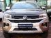 Volkswagen Amarok 3.0 V6 TDI double cab Highline 4Motion - Thumbnail 2