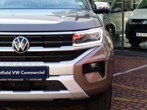 Volkswagen Amarok 3.0 V6 TDI double cab Highline 4Motion - Image 3