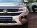 Volkswagen Amarok 3.0 V6 TDI double cab Highline 4Motion - Thumbnail 3