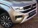 Volkswagen Amarok 3.0 V6 TDI double cab Highline 4Motion - Thumbnail 4