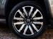 Volkswagen Amarok 3.0 V6 TDI double cab Highline 4Motion - Thumbnail 5