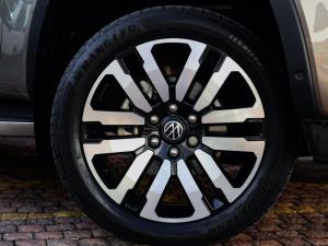 Volkswagen Amarok 3.0 V6 TDI double cab Highline 4Motion - Image 5
