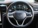 Volkswagen Amarok 3.0 V6 TDI double cab Highline 4Motion - Thumbnail 6