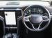 Volkswagen Amarok 3.0 V6 TDI double cab Highline 4Motion - Thumbnail 7