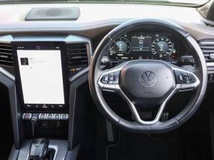 Volkswagen Amarok 3.0 V6 TDI double cab Highline 4Motion - Image 7