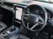 Volkswagen Amarok 3.0 V6 TDI double cab Highline 4Motion - Thumbnail 8