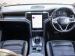Volkswagen Amarok 3.0 V6 TDI double cab Highline 4Motion - Thumbnail 9