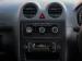 Volkswagen Caddy Maxi 2.0TDI crew bus - Thumbnail 10