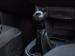 Volkswagen Caddy Maxi 2.0TDI crew bus - Thumbnail 11
