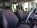 Volkswagen Caddy Maxi 2.0TDI crew bus - Thumbnail 12