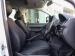 Volkswagen Caddy Maxi 2.0TDI crew bus - Thumbnail 13