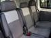 Volkswagen Caddy Maxi 2.0TDI crew bus - Thumbnail 14