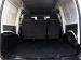 Volkswagen Caddy Maxi 2.0TDI crew bus - Thumbnail 15