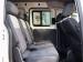 Volkswagen Caddy Maxi 2.0TDI crew bus - Thumbnail 16