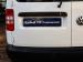Volkswagen Caddy Maxi 2.0TDI crew bus - Thumbnail 18