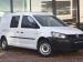 Volkswagen Caddy Maxi 2.0TDI crew bus - Thumbnail 1