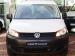 Volkswagen Caddy Maxi 2.0TDI crew bus - Thumbnail 2