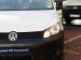 Volkswagen Caddy Maxi 2.0TDI crew bus - Thumbnail 3