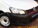 Volkswagen Caddy Maxi 2.0TDI crew bus - Thumbnail 4