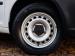 Volkswagen Caddy Maxi 2.0TDI crew bus - Thumbnail 5