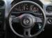 Volkswagen Caddy Maxi 2.0TDI crew bus - Thumbnail 6