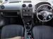 Volkswagen Caddy Maxi 2.0TDI crew bus - Thumbnail 7