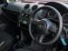 Volkswagen Caddy Maxi 2.0TDI crew bus - Thumbnail 8