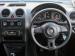 Volkswagen Caddy Maxi 2.0TDI crew bus - Thumbnail 9