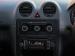 Volkswagen Caddy 2.0TDI Trendline - Thumbnail 10