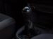 Volkswagen Caddy 2.0TDI Trendline - Thumbnail 11