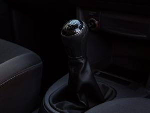 Volkswagen Caddy 2.0TDI Trendline - Image 11