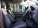 Volkswagen Caddy 2.0TDI Trendline - Thumbnail 12