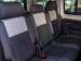 Volkswagen Caddy 2.0TDI Trendline - Thumbnail 14