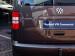 Volkswagen Caddy 2.0TDI Trendline - Thumbnail 17